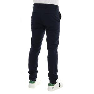 PANTALONE BAREL XAGON MAN - Mad Fashion | img vers.300x/